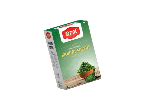 Kasuri Methi Image